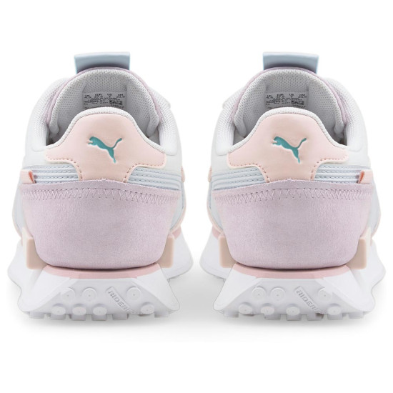 Puma Future Rider Pastel Wns Puma Future Rider Pastel Wns